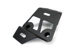 DV8 Offroad 18-22 Jeep Gladiator JT Cowl Light Bar Bracket thumbnail 4