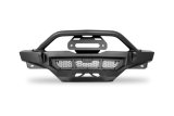 DV8 Offroad 18-23 Wrangler JL/Gladiator JT Spec Series Front Bumper thumbnail 2