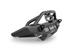 DV8 Offroad 18-23 Wrangler JL/Gladiator JT Spec Series Front Bumper thumbnail 3