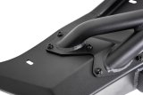 DV8 Offroad 18-23 Wrangler JL/Gladiator JT Spec Series Front Bumper thumbnail 9