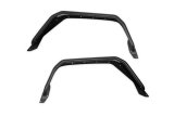 DV8 Offroad 20-23 Jeep Gladiator JT Spec Series Fender Flares thumbnail 1