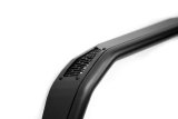 DV8 Offroad 20-23 Jeep Gladiator JT Spec Series Fender Flares thumbnail 7
