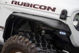DV8 Offroad 20-23 Jeep Gladiator JT Spec Series Fender Flares thumbnail 8