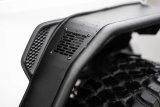 DV8 Offroad 20-23 Jeep Gladiator JT Spec Series Fender Flares thumbnail 9