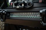 DV8 Offroad 07-23 Jeep Wrangler JK/JL & Gladiator JT FS-1 Series Stubby Front Bumper thumbnail 7