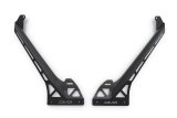 DV8 Offroad 2018+ Jeep Wrangler JL Light Bar Mount thumbnail 3