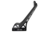 DV8 Offroad 2018+ Jeep Wrangler JL Light Bar Mount thumbnail 4