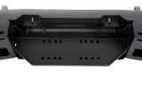 DV8 Offroad 22-26 Toyota Tundra Centric Series Front Bumper thumbnail 2