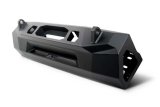 DV8 Offroad 22-26 Toyota Tundra Centric Series Front Bumper thumbnail 5