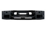 DV8 Offroad 22-26 Toyota Tundra Centric Series Front Bumper thumbnail 6