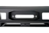 DV8 Offroad 22-26 Toyota Tundra Centric Series Front Bumper thumbnail 7