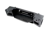 DV8 Offroad 22-26 Toyota Tundra Centric Series Front Bumper thumbnail 9