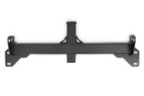 DV8 Offroad 20-23 Jeep Gladiator JT MTO Series Accessory Hitch (Use w/ PN RBGL-12) thumbnail 3