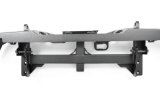 DV8 Offroad 20-23 Jeep Gladiator JT MTO Series Accessory Hitch (Use w/ PN RBGL-12) thumbnail 4