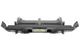 DV8 Offroad 20-23 Jeep Gladiator JT MTO Series Accessory Hitch (Use w/ PN RBGL-12) thumbnail 7