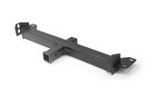 DV8 Offroad 20-23 Jeep Gladiator JT MTO Series Accessory Hitch (Use w/ PN RBGL-12) thumbnail 8