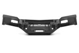 DV8 Offroad 19-21 Chevrolet Silverado 1500 SPEC Series Front Bumper thumbnail 3