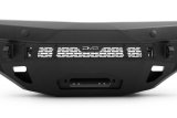 DV8 Offroad 19-21 Chevrolet Silverado 1500 SPEC Series Front Bumper thumbnail 5