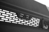 DV8 Offroad 19-21 Chevrolet Silverado 1500 SPEC Series Front Bumper thumbnail 8