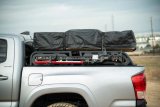 DV8 Offroad Universal Overland Bed Rack For Full-Size Trucks thumbnail 4