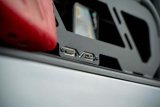 DV8 Offroad Universal Overland Bed Rack For Full-Size Trucks thumbnail 6