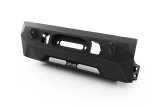 DV8 Offroad 14-24 Toyota 4Runner Centric Series Winch Front Bumper thumbnail 7