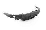 DV8 Offroad 19-23 RAM 1500 Spec Series Front Bumper thumbnail 2