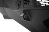 DV8 Offroad 19-23 RAM 1500 Spec Series Front Bumper thumbnail 3