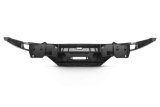 DV8 Offroad 19-23 RAM 1500 Spec Series Front Bumper thumbnail 4