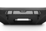 DV8 Offroad 19-23 RAM 1500 Spec Series Front Bumper thumbnail 5