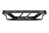 DV8 Offroad Fairlead Mounted Flip-Up License Plate Bracket thumbnail 7
