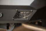 DV8 Offroad 21-23 Ford F-150 Spec Series Rear Bumper thumbnail 3