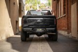 DV8 Offroad 21-23 Ford F-150 Spec Series Rear Bumper thumbnail 8