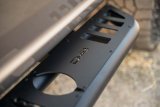 DV8 Offroad 15-24 Ford F-150 Crew Cab - OE Plus Side Steps thumbnail 6
