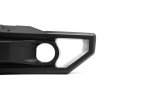 DV8 Offroad 18+ Jeep Wrangler JL / 20+ Jeep Gladiator JT OE Plus Front Bumper thumbnail 6