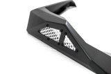DV8 Offroad 20-25 Jeep Gladiator JT Armor Fender Flares thumbnail 2