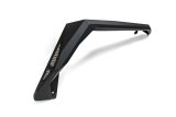 DV8 Offroad 20-25 Jeep Gladiator JT Armor Fender Flares thumbnail 5