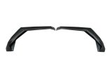 DV8 Offroad 20-25 Jeep Gladiator JT Armor Fender Flares thumbnail 8