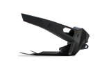 DV8 Offroad 21-23 Ford F150 Spec Series Front Bumper thumbnail 3