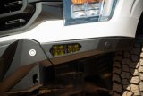 DV8 Offroad 21-23 Ford F150 Spec Series Front Bumper thumbnail 7