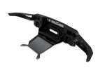 DV8 Offroad 21-23 Ford F150 Spec Series Front Bumper thumbnail 8