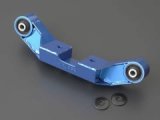 Cusco Subaru STi GRB/GVB/VAB/(WRX) VAG/(Forester)SJ5 & SJG Rear Differential Carrier thumbnail 1