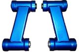 Cusco Negative Camber Upper Arm 10mm Shorter Arm 89-93 Nissan Skyline GT-R R32 thumbnail 1
