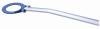 Cusco OS Front Strut Bar SXE10 / IS200 / Altezza (Does Not Fit USDM IS300) thumbnail 2