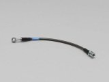 Cusco Clutch Line Subaru Impreza GC8/GF8/GDA / Legacy BC/BD/BE/BF/BG/BH thumbnail 1