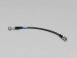Cusco Clutch Line 2012+ Scion FRS / Subaru BRZ / Toyota 86 thumbnail 1