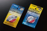 Cusco High Pressure Type Radiator Cap (Type-B) thumbnail 2