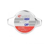 Cusco High Pressure Type Radiator Cap (Type-B) thumbnail 6