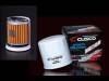 Cusco OIL Filter B 65ID X 65H 3/4-16UNF (SXE10/NCP/ZZW30/SW20/ST/ZZT/NHW) thumbnail 2