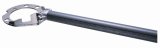 Cusco Strut Bar CB Rear CT9A EVO7/8/9 thumbnail 1